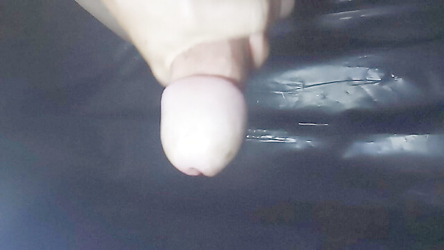 artedelamasturbacion