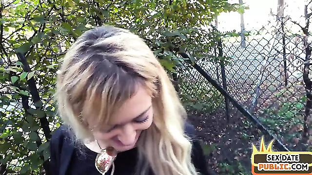 DTFSluts