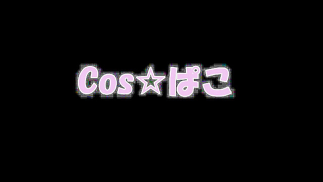 kazmaxa