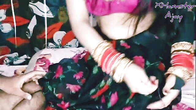 Poonambabycom