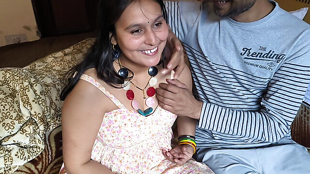Pujaprem