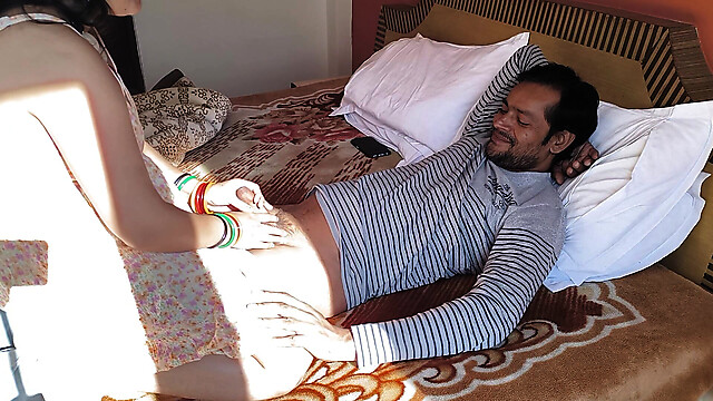 Pujaprem