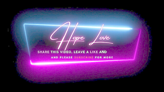 hopelove6567