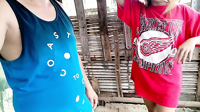 PINAYTEENS05
