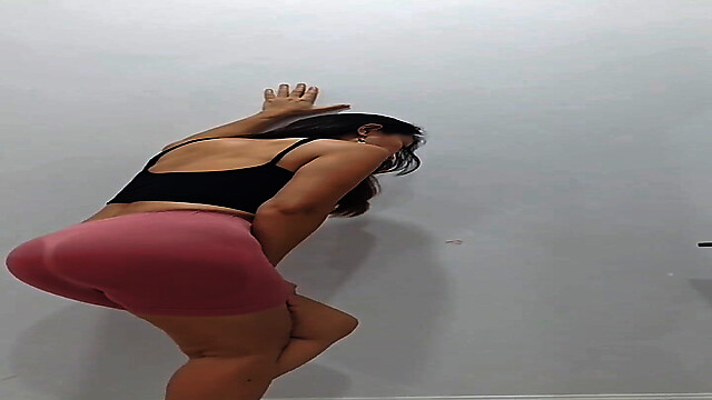 cherrythai
