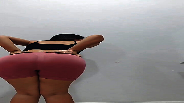 cherrythai