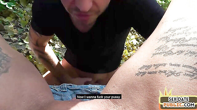 DTFSluts