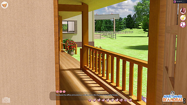 adultgamesbyandrae