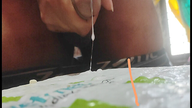 Darksiders_eyes_LOVE