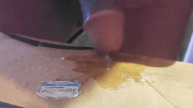 Darksiders_eyes_LOVE