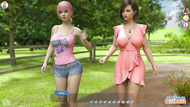 adultgamesbyandrae