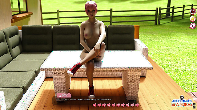 adultgamesbyandrae