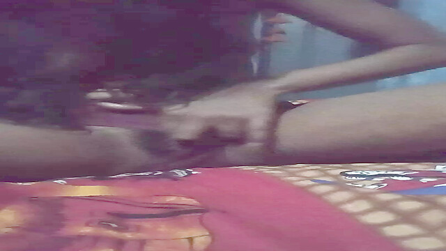 priya324