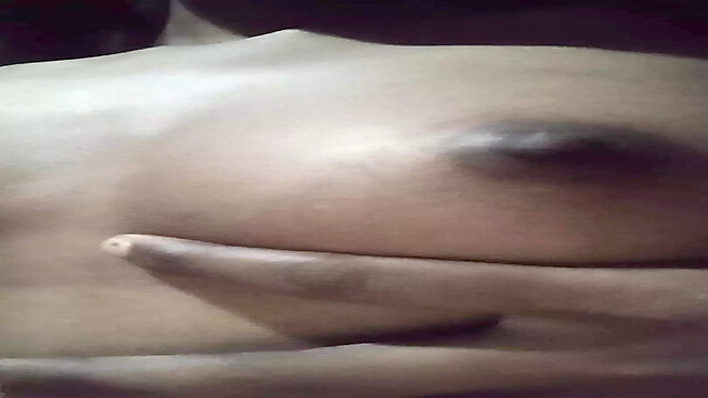 priya324