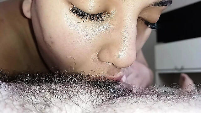 Pervetedgirlebony