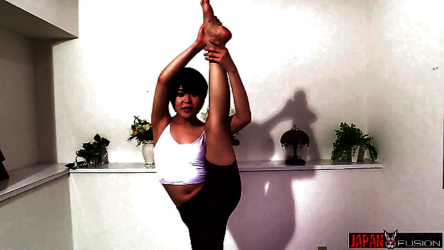 Japan-Fetish-Fusion