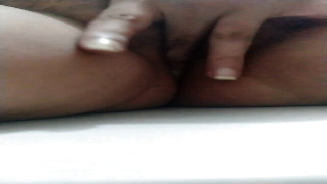 Makemelovebaby