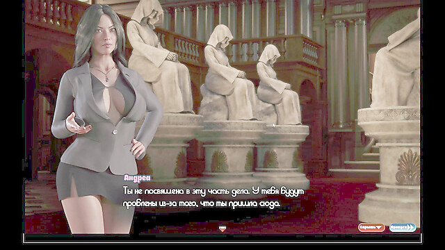 PornGameHunter