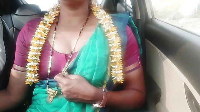 Telugu-honey-lips
