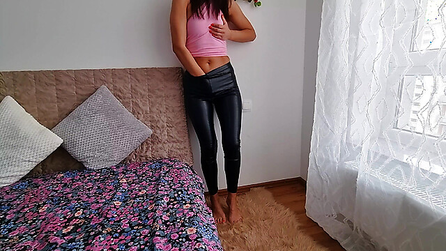 HotxTina