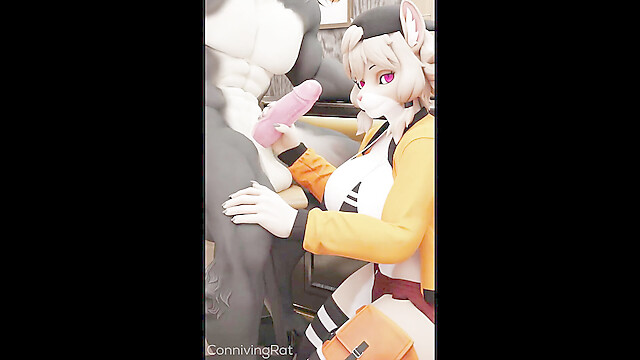 Ophelia3D