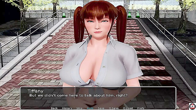 JoyStickCinema