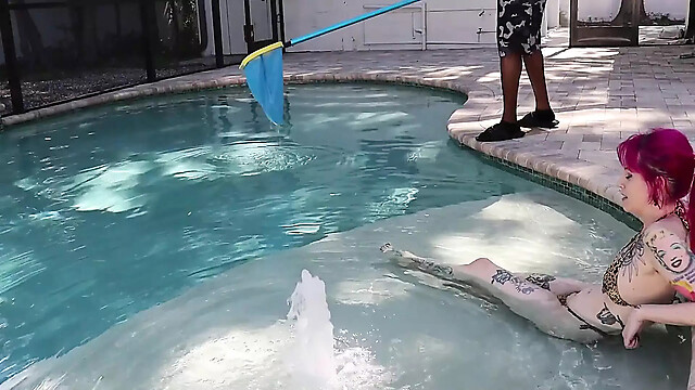 ladylazarusmodel