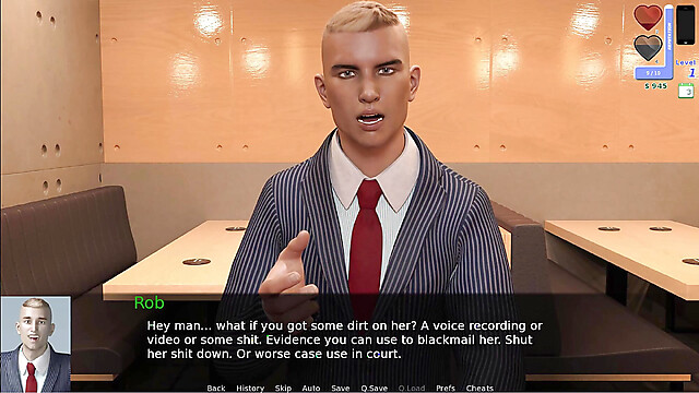 Johannesgaming
