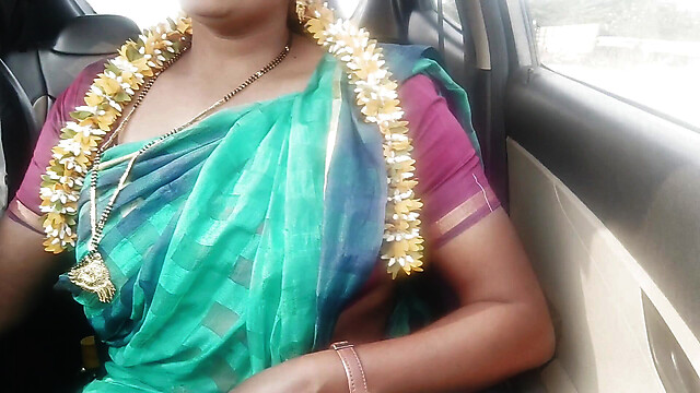 Telugu-honey-lips