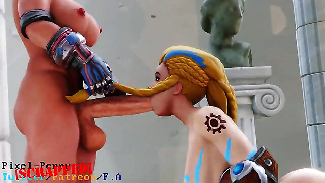 Viola-3D