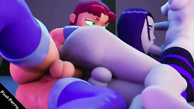 Viola-3D