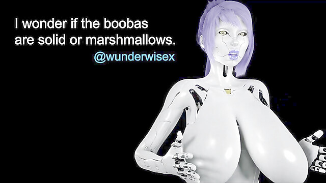 The_Industrialist
