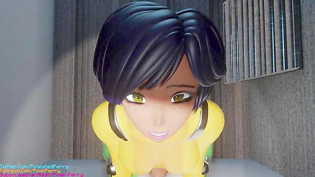 Viola-3D