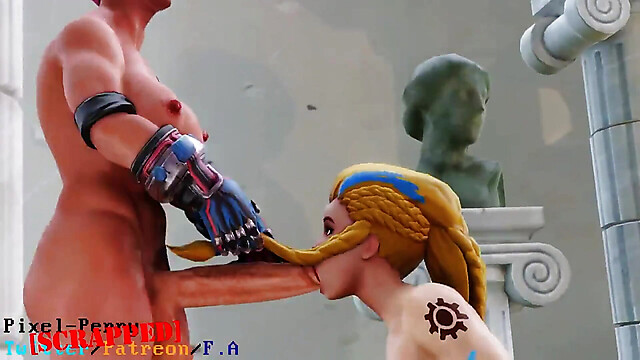Viola-3D