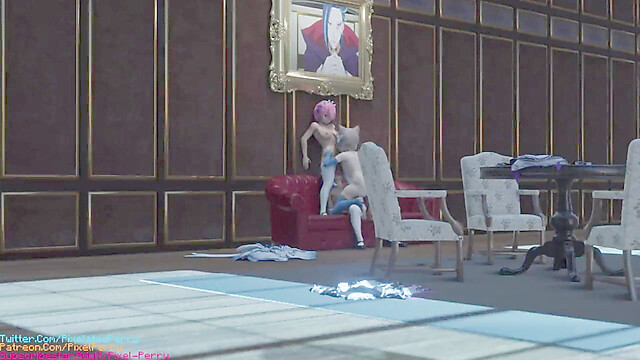 Viola-3D