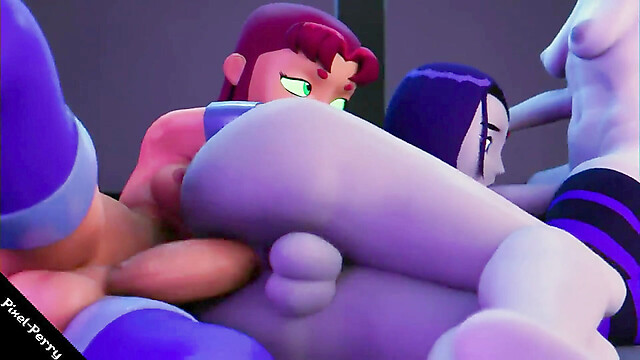 Viola-3D