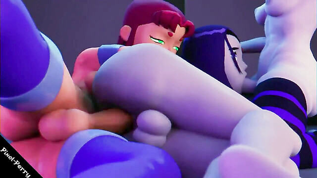 Viola-3D