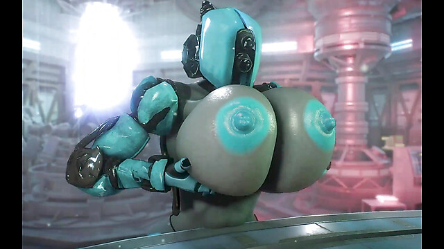 The_Industrialist