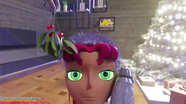 Viola-3D