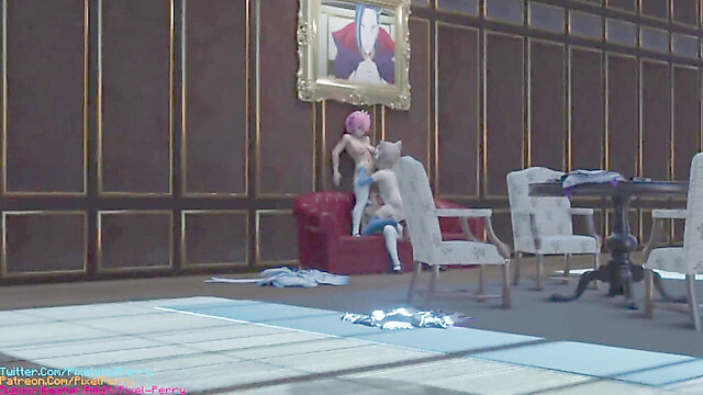Viola-3D