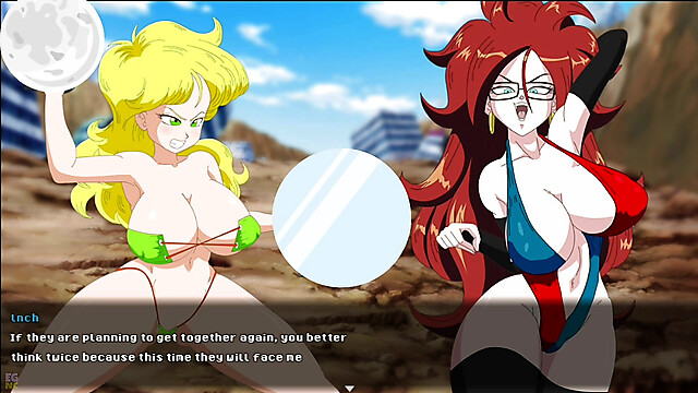 EroticGamesNC