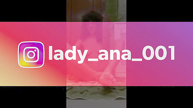 Lady_ana_01