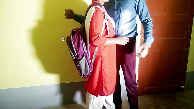 FireeCouple