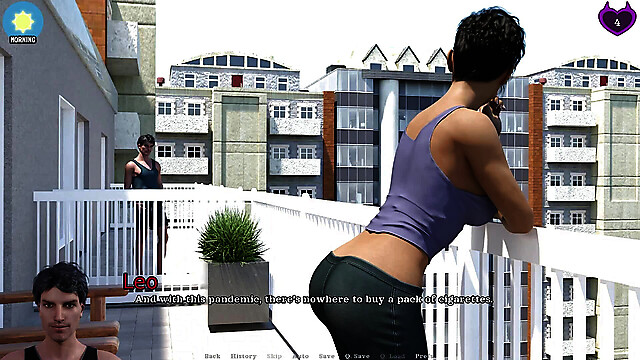 DirtyGamesXxX