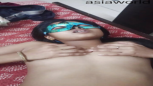 Sexybhabi5