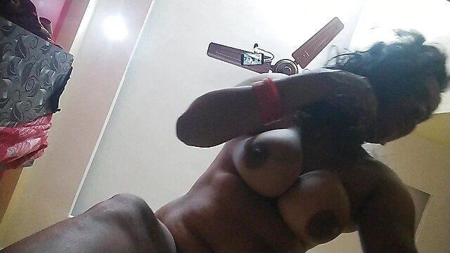 Latifah1234
