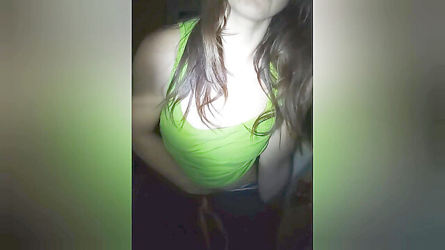 Freakshowsuckerr