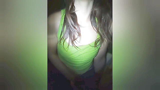 Freakshowsuckerr