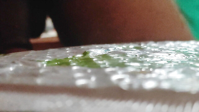 Darksiders_eyes_LOVE