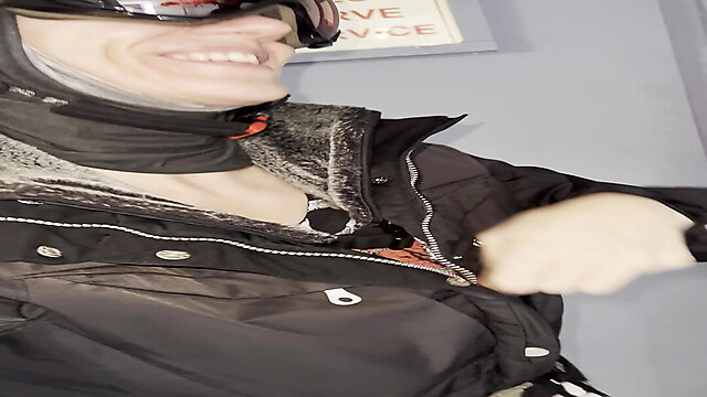 Lety_Howl